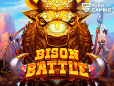 Llama gaming casino sister sites. Casino on line free games.36